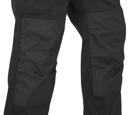 Kawasaki 028CLD0117 Workshop Cargo Pants 3XL