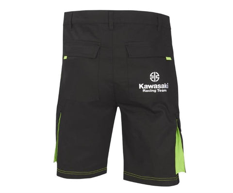 Kawasaki 136MXM22101L MXGP 2022 Bermuda (male) XL/36