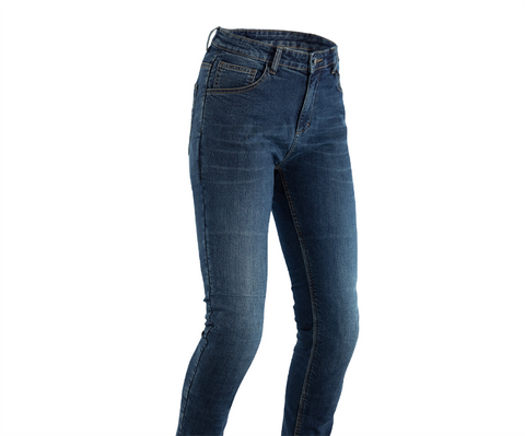 Kawasaki 221URF22100M METZ KEVLAR ® DENIM (female) M/40