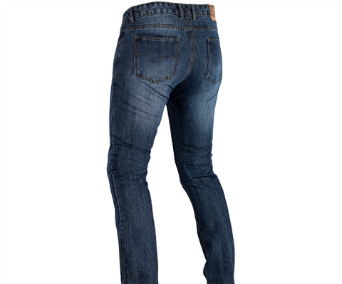 Kawasaki 221URM22100L NICE KEVLAR ® DENIM (male) L/34