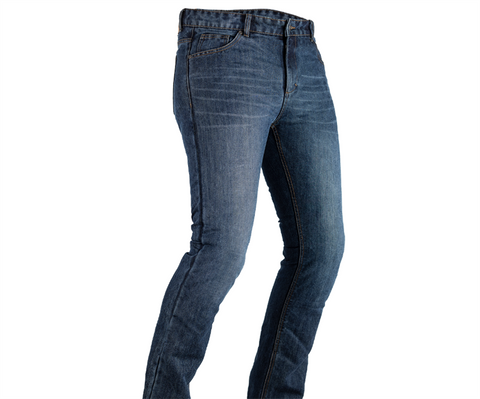 Kawasaki 221URM22100L NICE KEVLAR ® DENIM (male) L/34