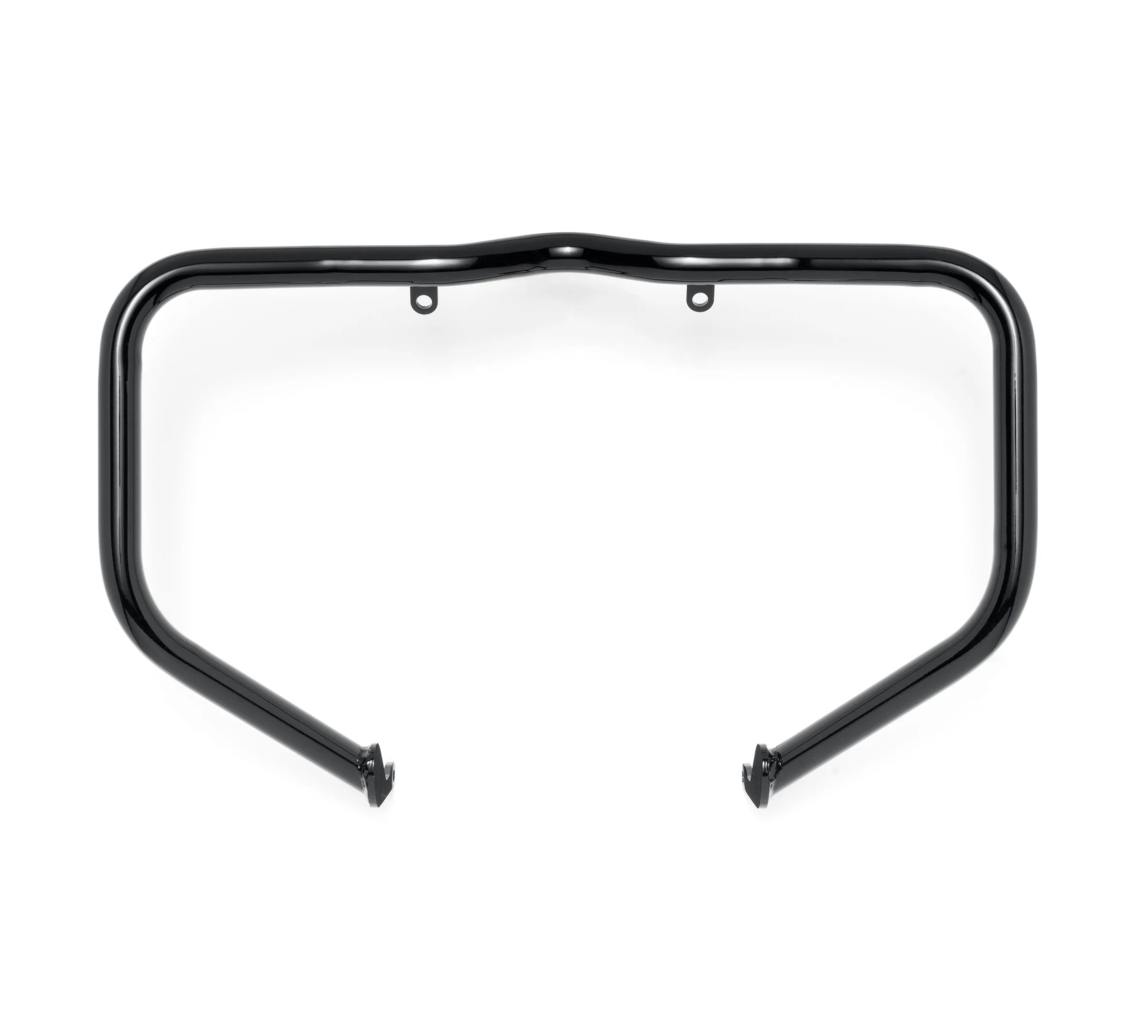 Harley Davidson 49000194 Engine Guard KIT,ENGN/FRM GD,ENGINE GUARD, BL ...