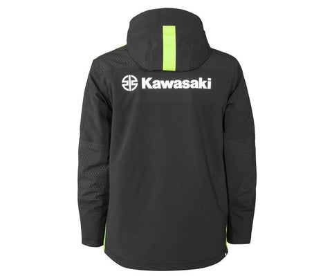 Kawasaki 105SPM23100M SPORTS  Jacket (male) M