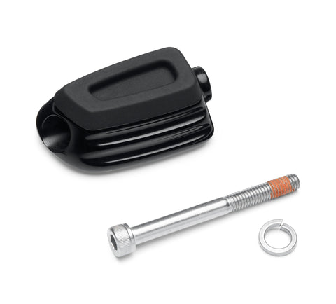 Harley Davidson 33600392 Empire Shifter Peg KIT,TOEPEG,SHFTR PEG,BLK