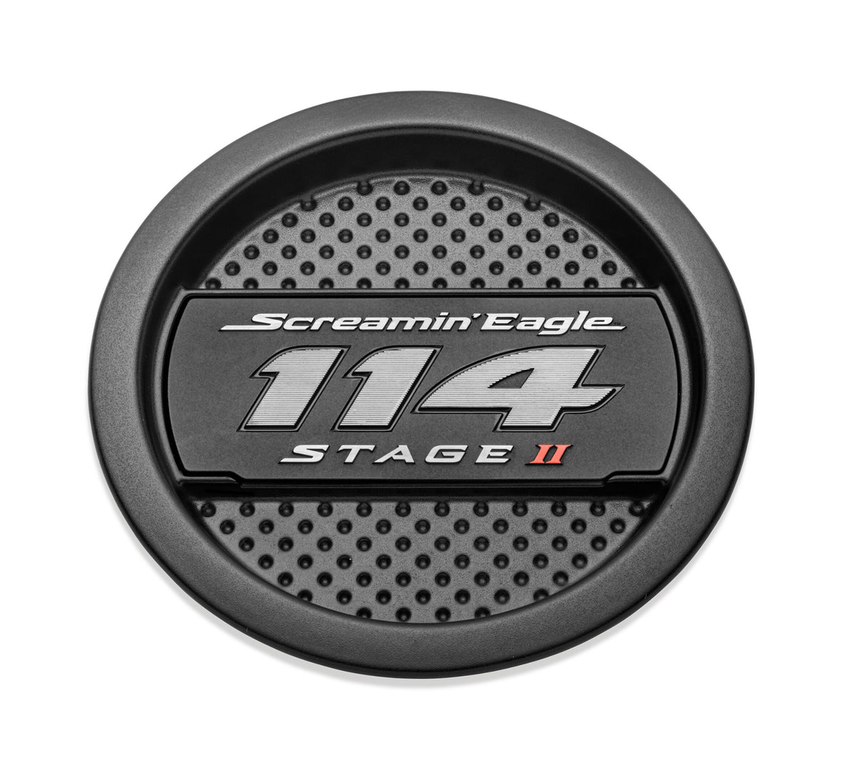 Harley-Davidson 25600120 Screamin' Eagle 114 Stage II Insert Screaming ...