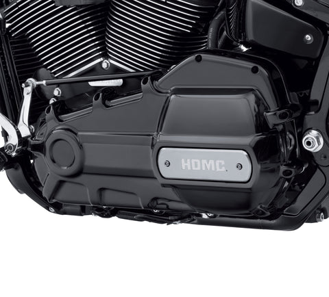 Harley Davidson 25700804 Dominion Outer Primary Oil Fill Insert KIT,CVR/SLG,INSERT,PRIMARY,AL