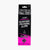 MUC-OFF - Luxury Microfibre Polishing Cloth - 272