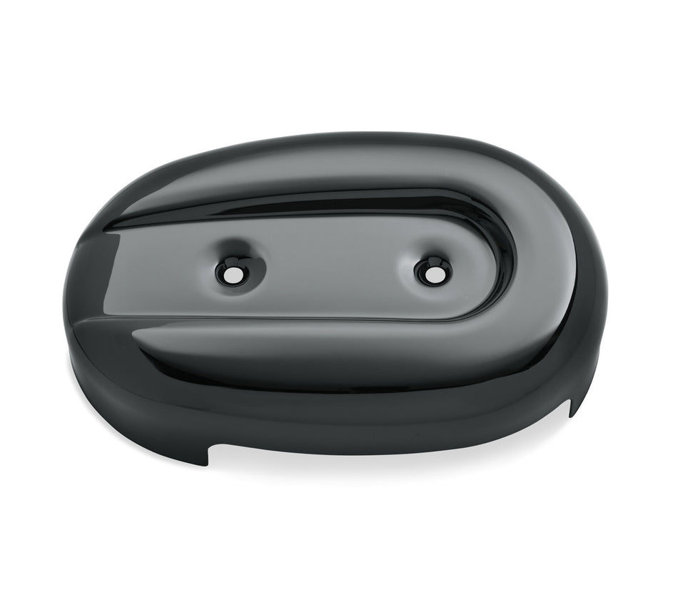 Harley Davidson 29084-04DH Sportster Air Cleaner Cover COVER,AIRBOX,X