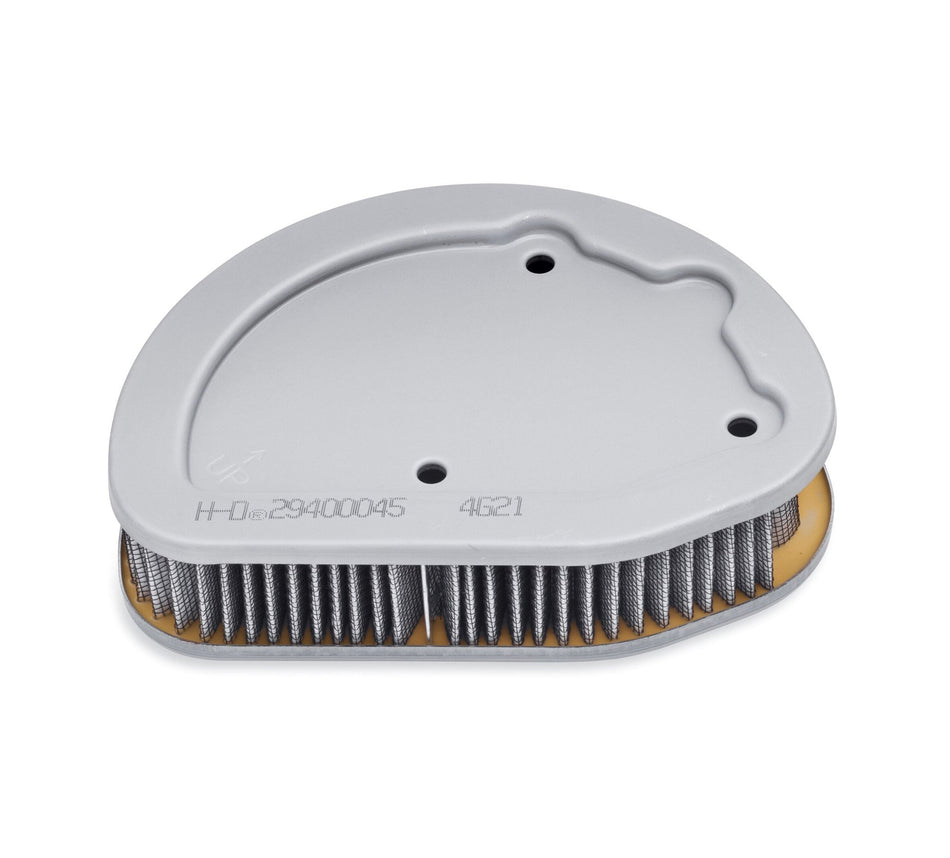 Harley Davidson 29400045 FILTER, AIR CLEANER FILTER ELEMENT