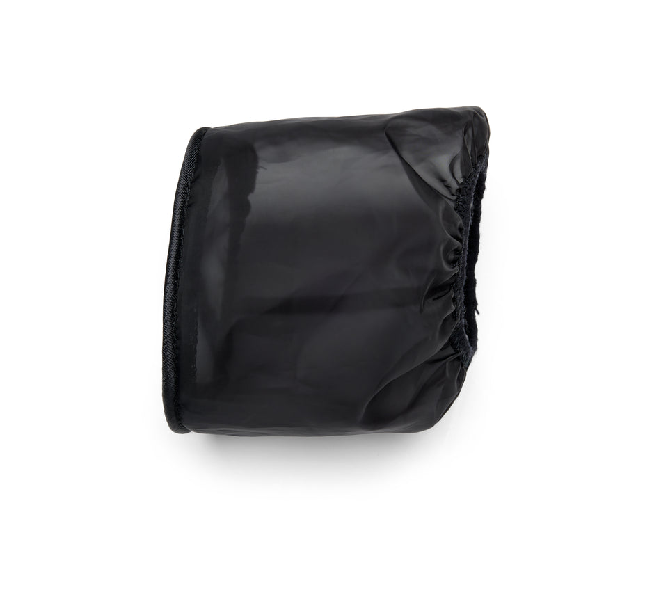 Harley-Davidson 29400512A Heavy Breather Elite Rain Sock