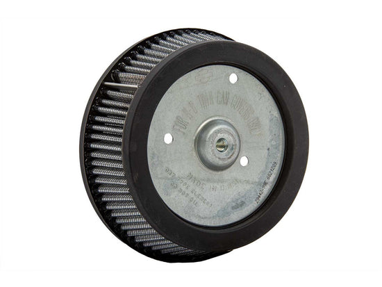 Harley Davidson 29442-99E OEM AIR FILTER ELEMENT