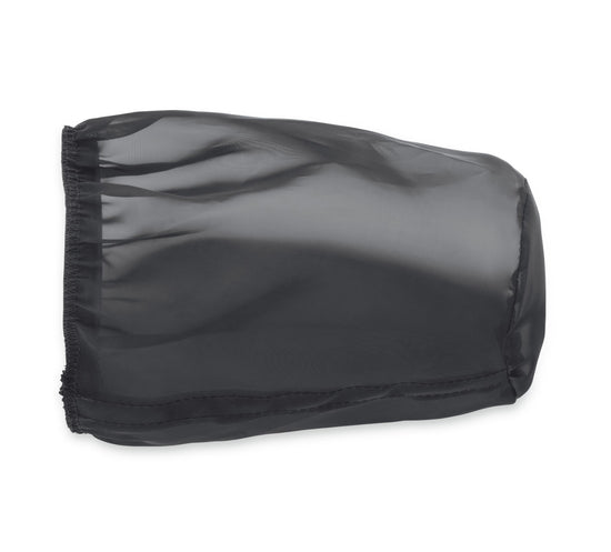 Harley-Davidson 29493-05A Screamin' Eagle Heavy Breather Rain Sock Screaming Eagle