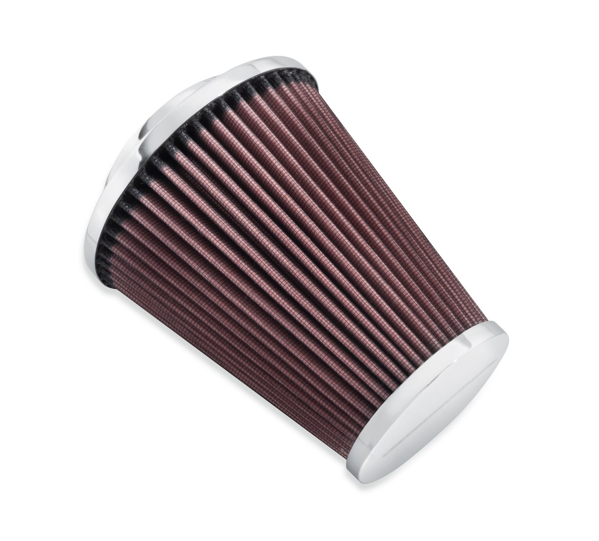 Harley-Davidson 29702-08B Screamin' Eagle Touring High-Flo K&N