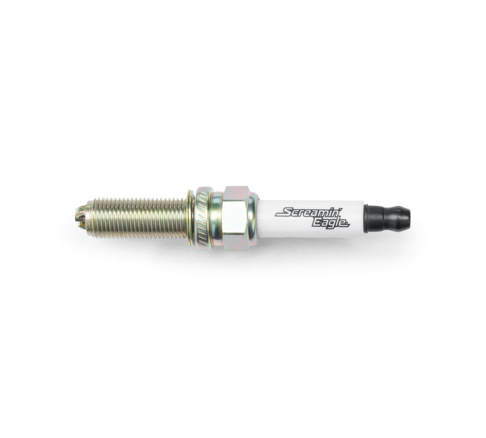 Harley-Davidson 31600180 Screamin' Eagle Performance Spark Plugs Screaming Eagle