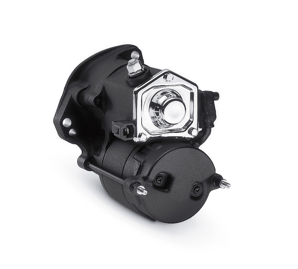 Harley Davidson 31783-00 Chrome Starter Solenoid Cover Kit KIT COVER SOLENOID CHROME