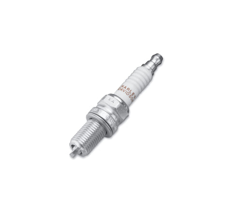 Harley Davidson 32335-04 Harley-Davidson Original Equipment Spark Plug SPARK PLUG,10R12A,VRSC/XB