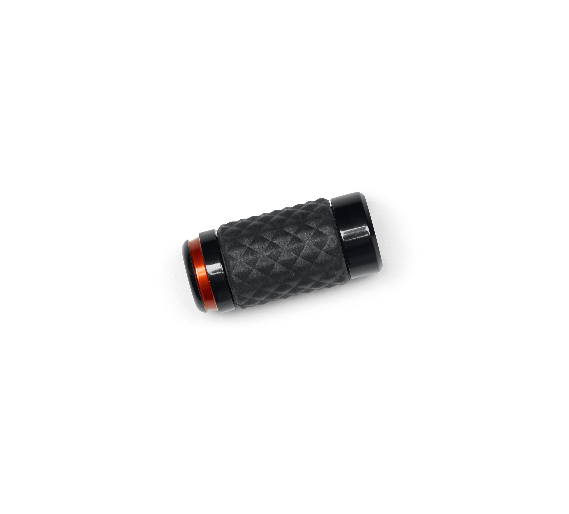 Harley-Davidson 33600321 Adversary Shifter Peg - Iron City Motorcycles