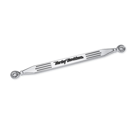 Harley Davidson 33801-09 Scripted Gear Shift Linkage KIT-SHIFT LINKAGE,SCRIPTED,SFT