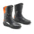 KTM - ANDES V2 DRYSTAR BOOTS - 3PW23000250X