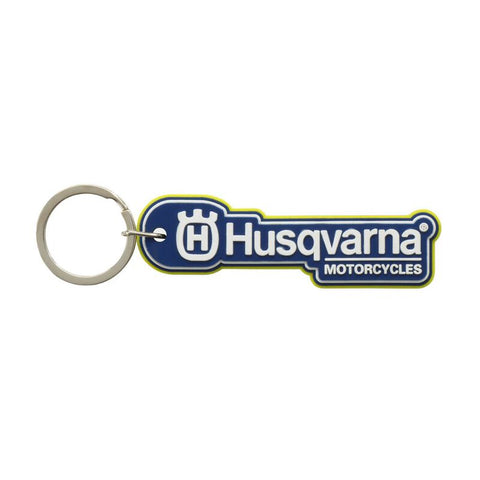 Husqvarna - RUBBER KEYHOLDER - 3HS230027200