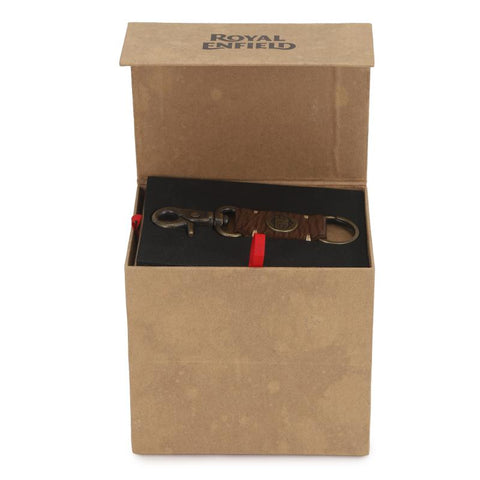 Royal Enfield - Gift Box - RLCWKI000001