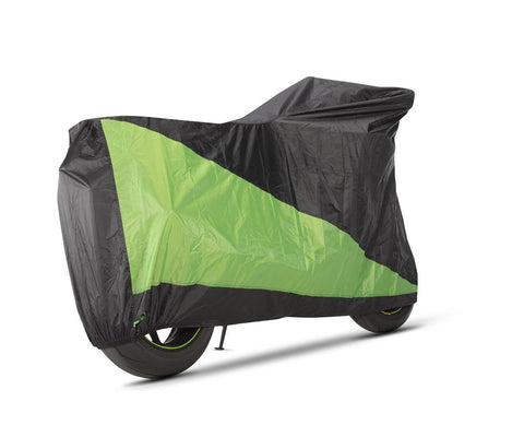 Kawasaki Heavy Duty Outdoor Cover - Medium 039PCU0029  Medium