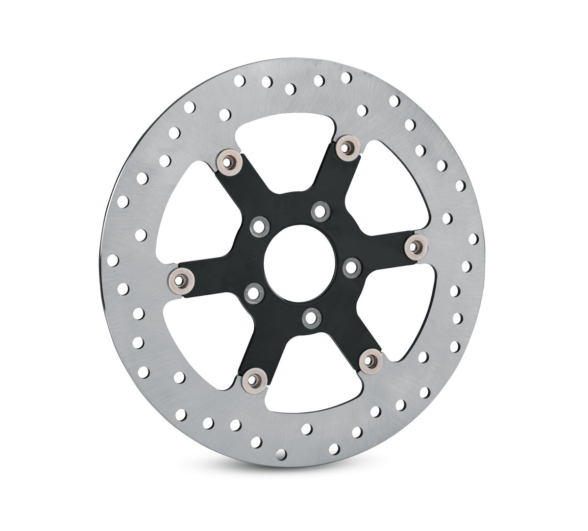 Harley Davidson 41500172 Annihilator Front Brake Rotor KIT,BRK RTR,FRO ...