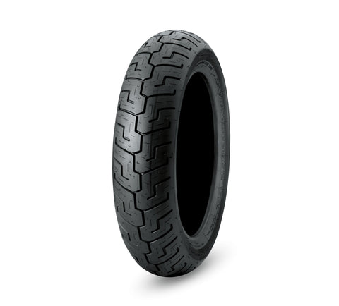 Harley Davidson 43200015 TIRE 17 IN