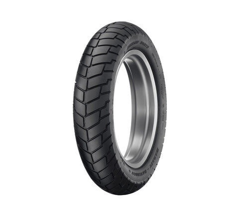 Harley Davidson 43218-08 TIRE 16 IN.