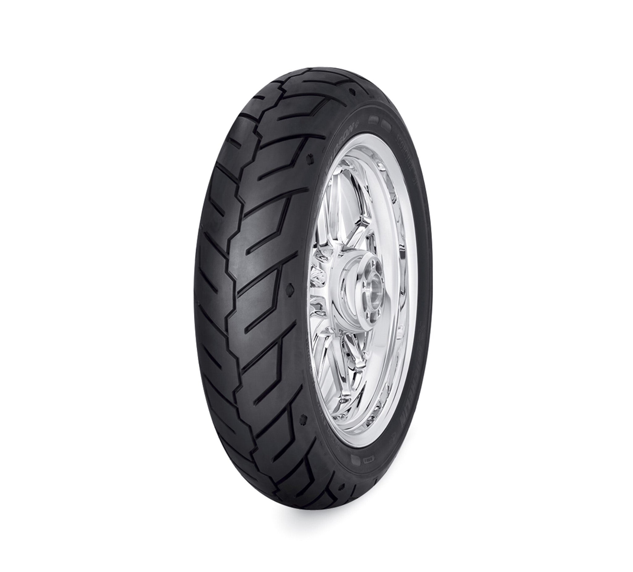 Harley davidson tires michelin online