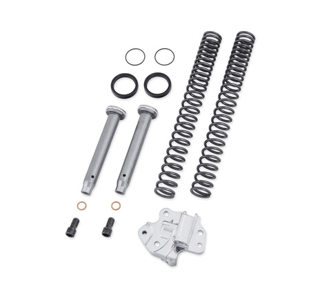 Harley Davidson 45400218 Profile Low Touring Front Suspension KIT,FORK,LOW