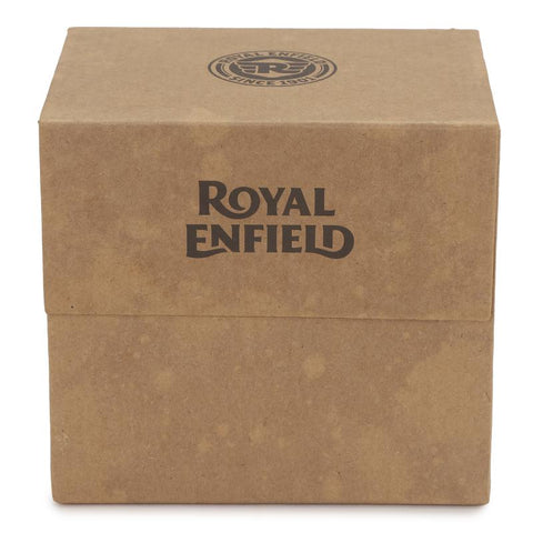 Royal Enfield - Gift Box - RLCWKI000001