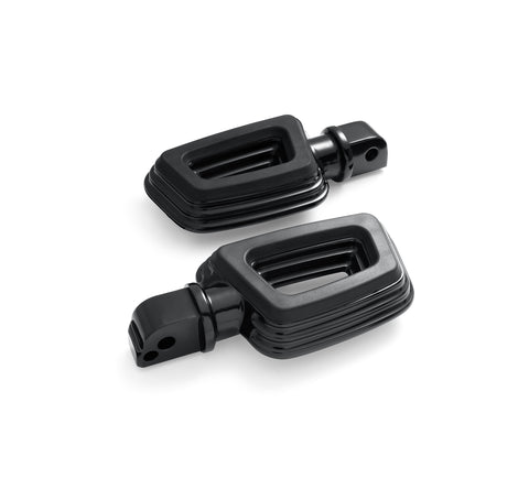 Harley-Davidson 50501831 Empire Passenger Footpegs