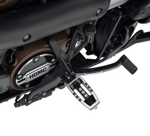Harley Davidson 50502136 Mid-Control KIT,FTPEG,MT,MID CONT