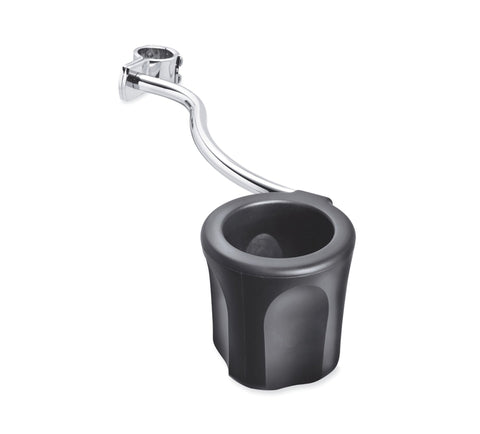 Harley Davidson 50700001 Rider Cup Holder RIDER INTFC MISC CMPNT,X
