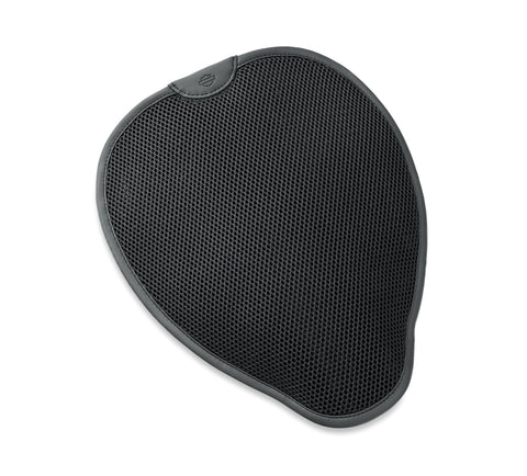 Harley Davidson 51076-10 Circulator Large Seat Pad CIRCULATOR SEAT PAD,LARGE