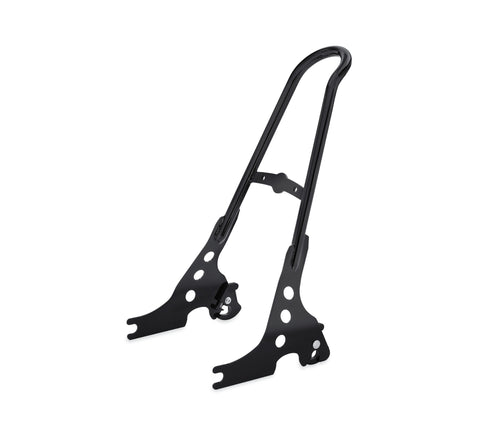Harley Davidson One-Piece H-D Detachables Sissy Bar Upright