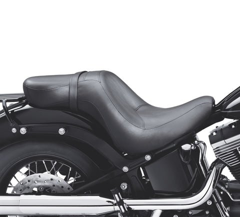 Harley Davidson 52000011 SUNDOWNER SEAT, FXS