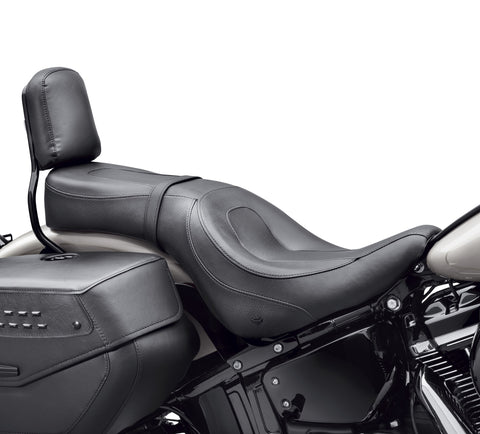 Harley Davidson 52000295 KIT,2-UP SEAT SUNDOWNER