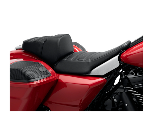 Harley Davidson Drag Seat