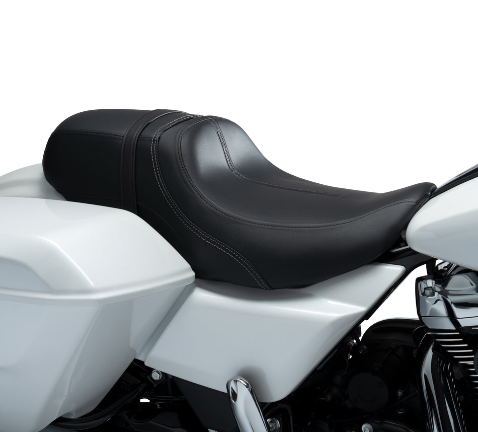 Harley Davidson 52000640 Tallboy Seat KIT,RDR SEAT,TALLBOY