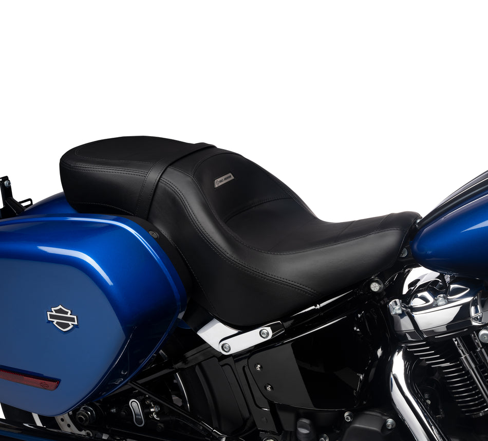 Harley-Davidson 52000749 Sundowner Seat
