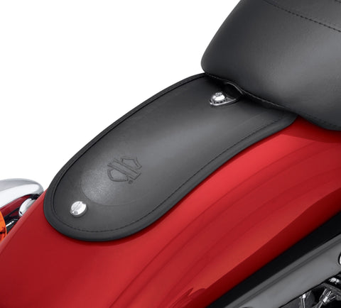 Harley Davidson 52017-08 Sportster Rear Fender Bib FENDER,RR,X