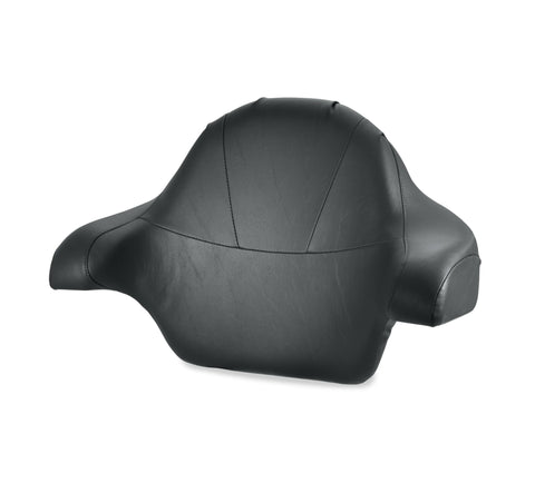 Harley Davidson 52300314 King Tour-Pak Backrest Pad - Comfort Stitch KING T-PAK PAD,COMFORT STITCH