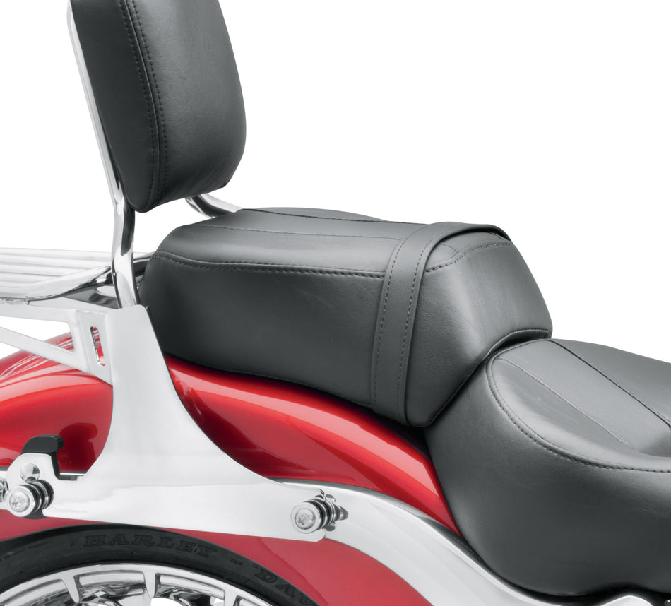 Harley Davidson 52400066 Sundowner Passenger Pillion SEAT,PASS,PILLION KIT