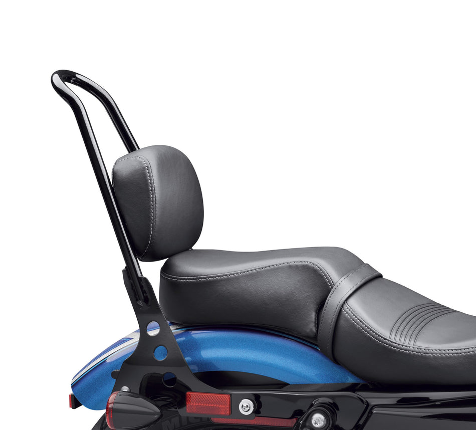 Harley Davidson 52400125 Passenger Pillion -  â„¢16 Forty-Eight Style PILLION,XL1200X/V