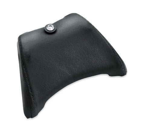 Harley Davidson 52447-96 FLHT/FLTR Trim Piece TRIM PIECE FOR FLHT