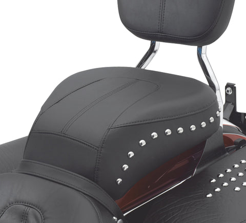 Harley Davidson 52912-00 Heritage Classic Touring Passenger Pillion KIT-PILLION,PSNGR