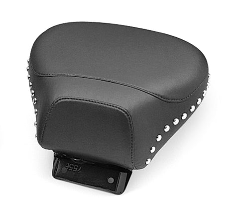 Harley Davidson 52912-00 Heritage Classic Touring Passenger Pillion KIT-PILLION,PSNGR
