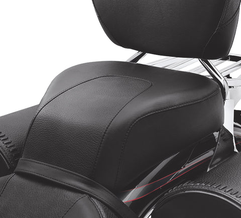Harley Davidson 52915-07 Fat Boy Touring Passenger Pillion KIT-PILLION,PSNGR/FLSTF